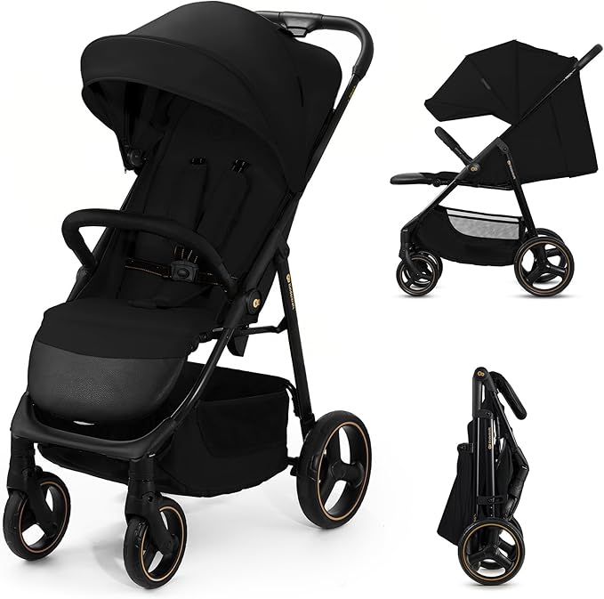 Family rental item